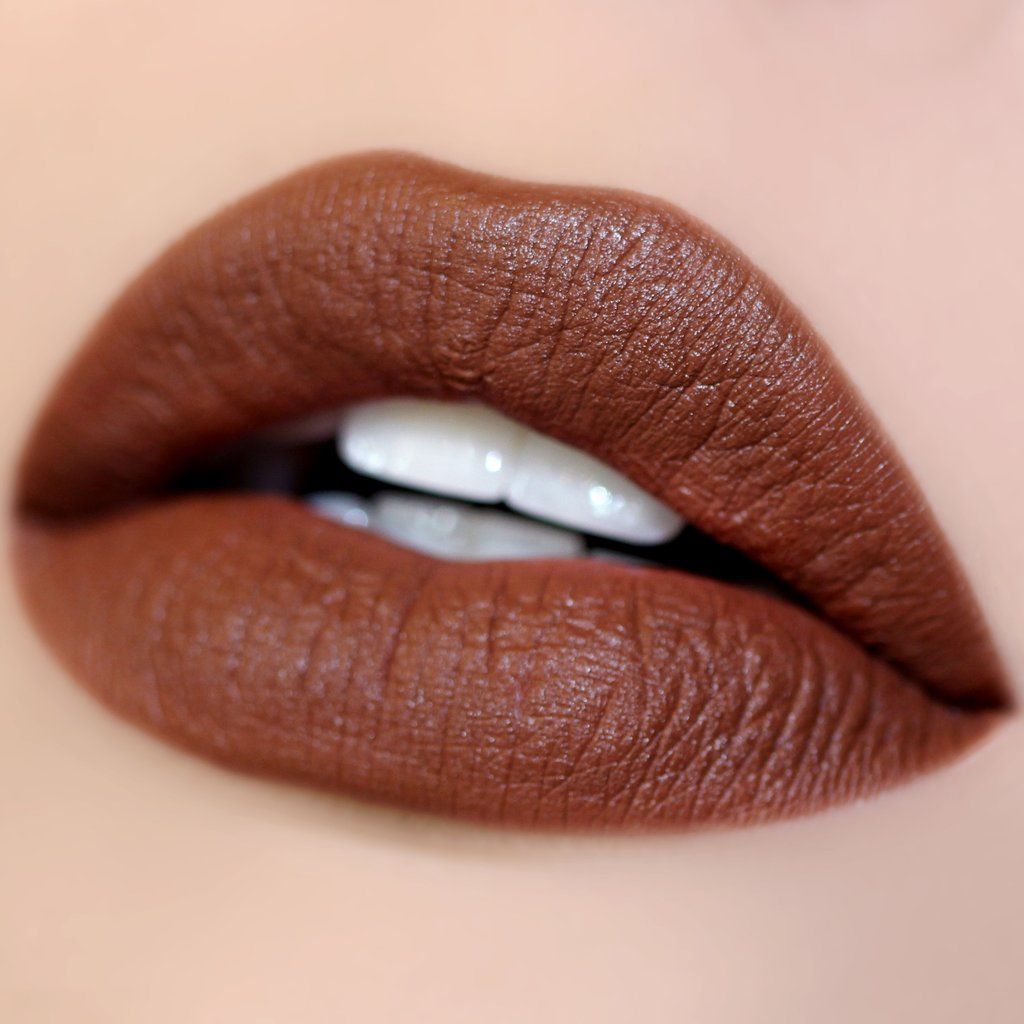 COLOURPOP LIPPIE STIX - Taurus