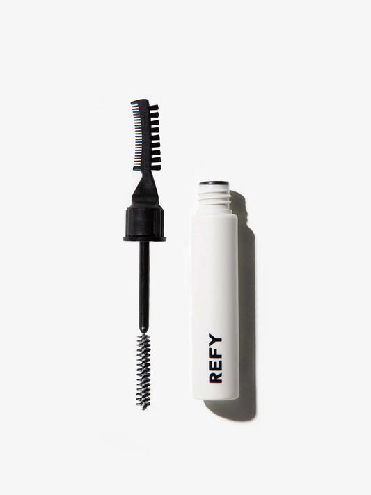 Refy brow sculpt