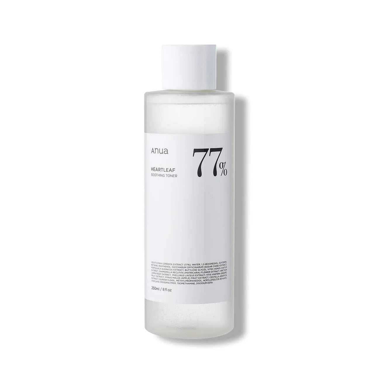 Anua Heartleaf 77% Toner