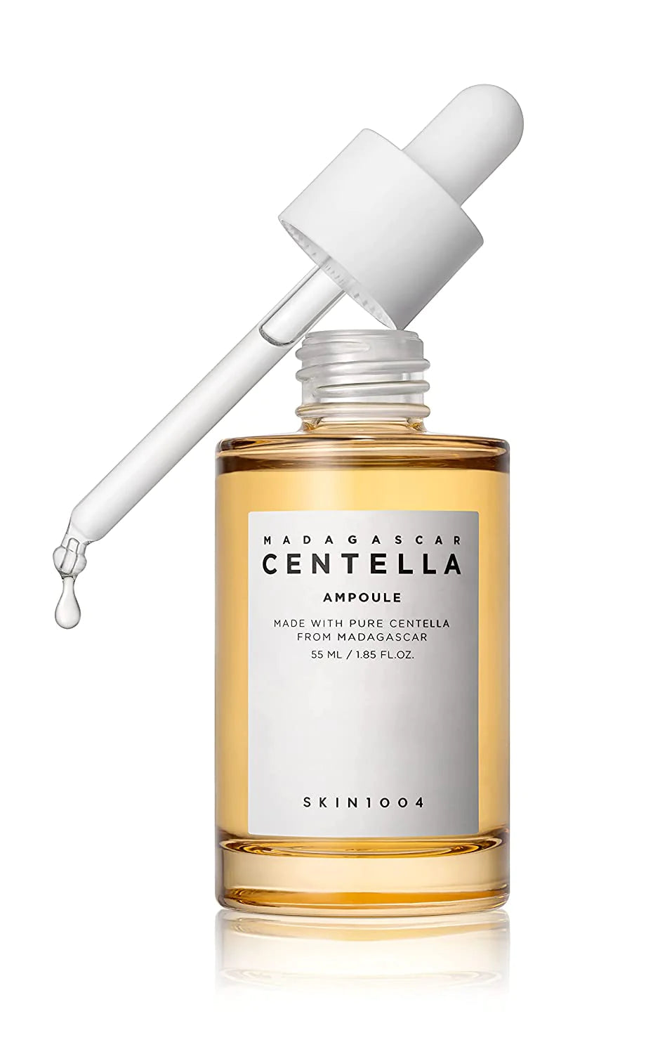 SKIN1004 Madagascar Centella Ampoule 100ml