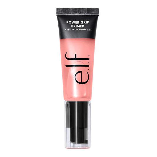 e.l.f Power Grip Primer + 4% Niacinamide