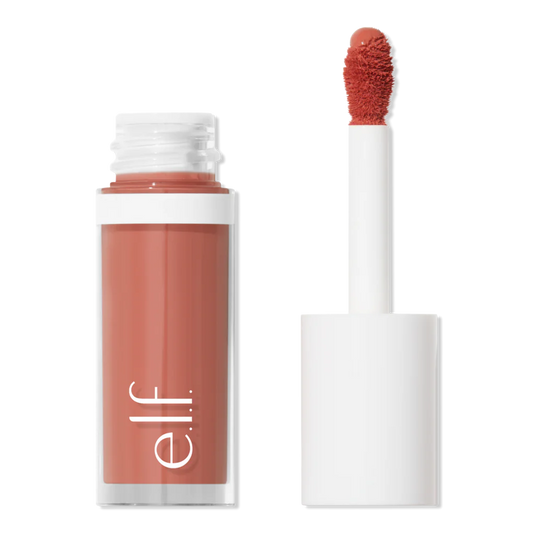 e.l.f. Camo Liquid Blush - Dusty Rose