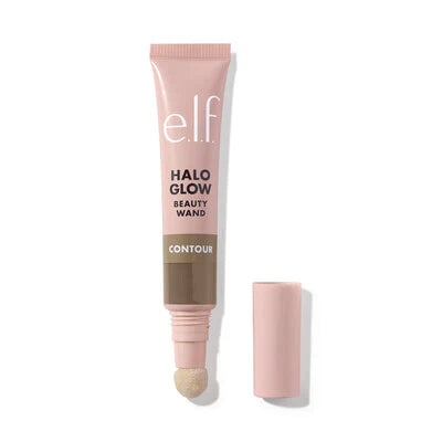 e.l.f. Halo Glow Contour Beauty Wand - Fair/Light