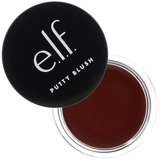 elf Putty Blush Bali