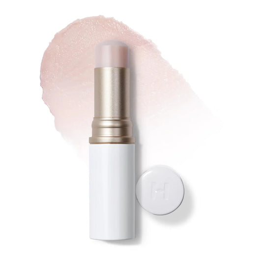 hince True Dimension Radiance Balm - Clear