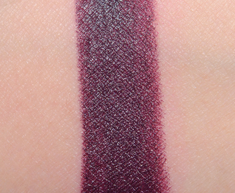 COLOURPOP LIPPIE STIX - Nevermind