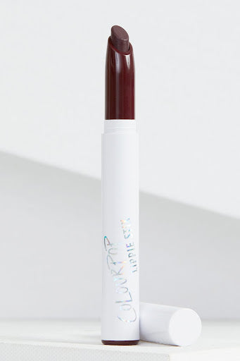 COLOURPOP LIPPIE STIX - Dukes