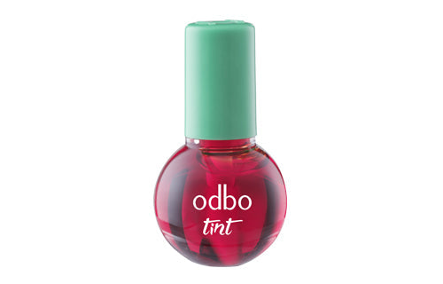 ODBO LIP TINT NO.02