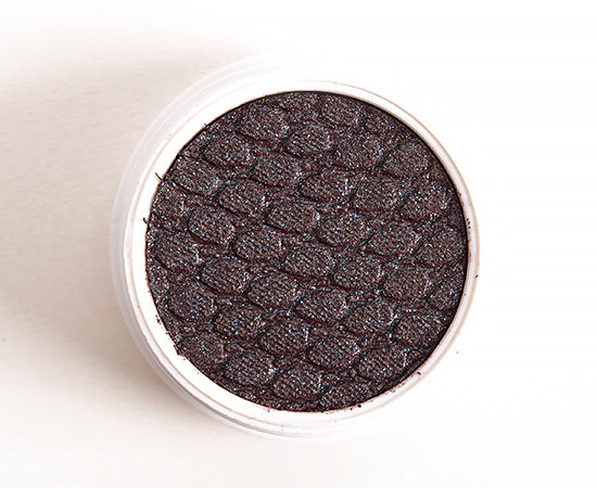 COLOURPOP SUPER SHOCK SHADOW BAE