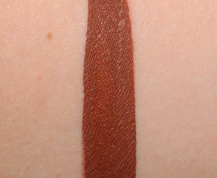 COLOURPOP Ultra Matte - Kae