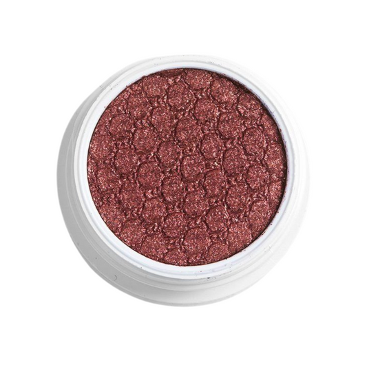 COLOURPOP SUPER SHOCK SHADOW OFF THE GRID