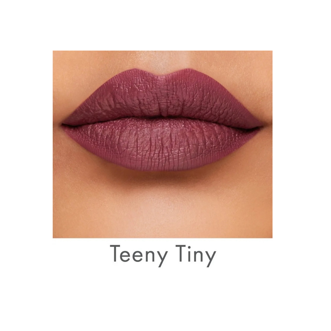 COLOURPOP Ultra Matte - Teeny Tiny