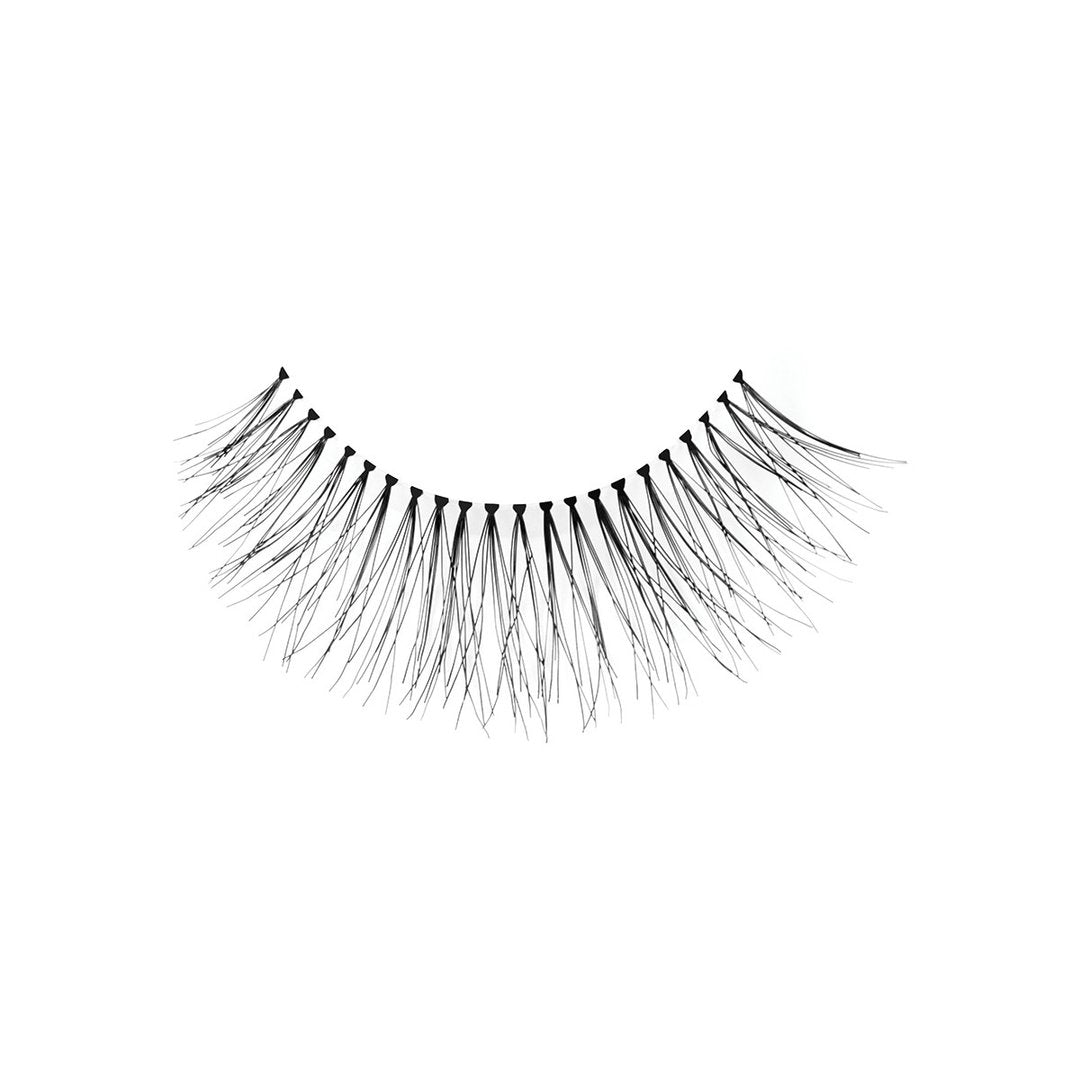 RED CHERRY LASHES 747l