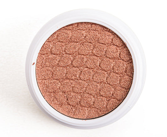 COLOURPOP SUPER SHOCK SHADOW SUNDANCE