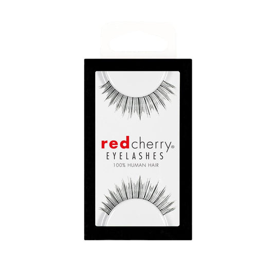 RED CHERRY LASHES 505