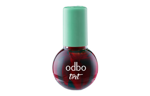 ODBO LIP TINT NO.01