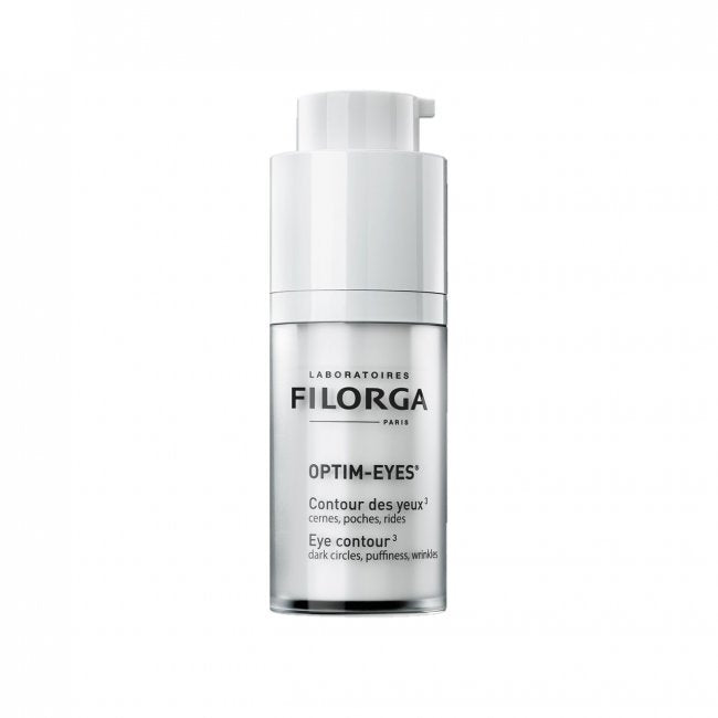 Filorga Optim-Eyes Eye Contour Cream 15ml