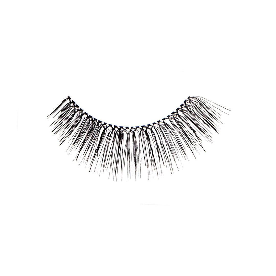 RED CHERRY LASHES 205