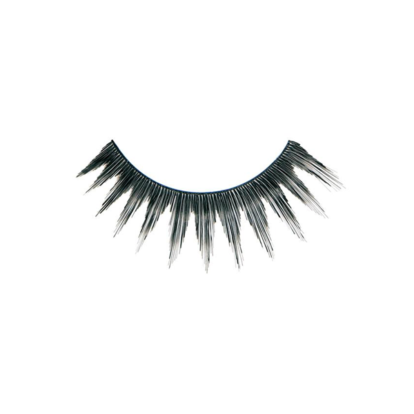 RED CHERRY LASHES 62