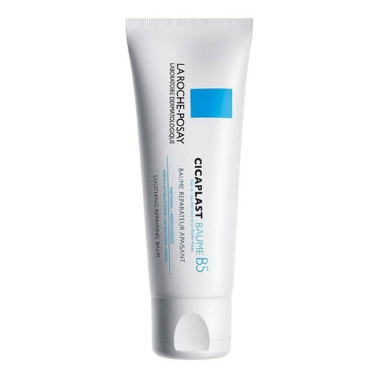 Cicaplast balm b5 , La Roche Posay