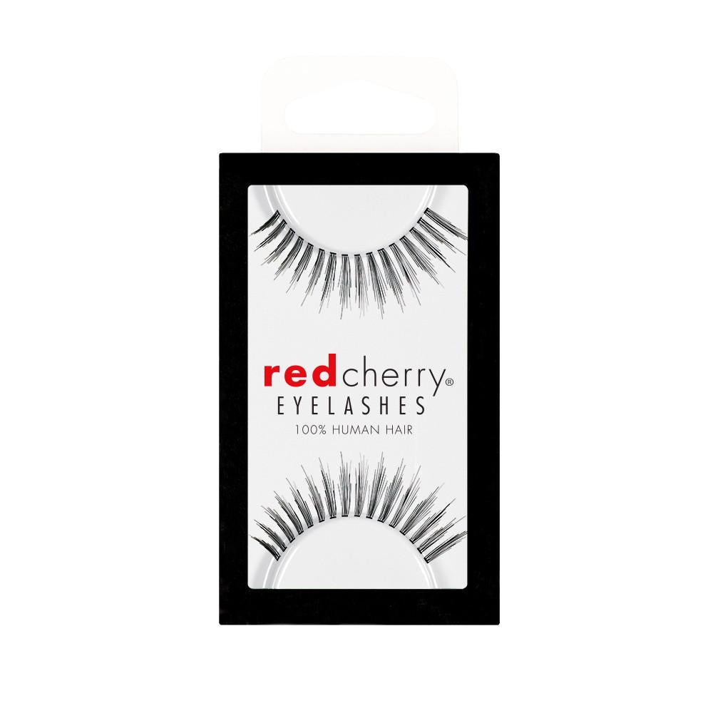 RED CHERRY LASHES 99