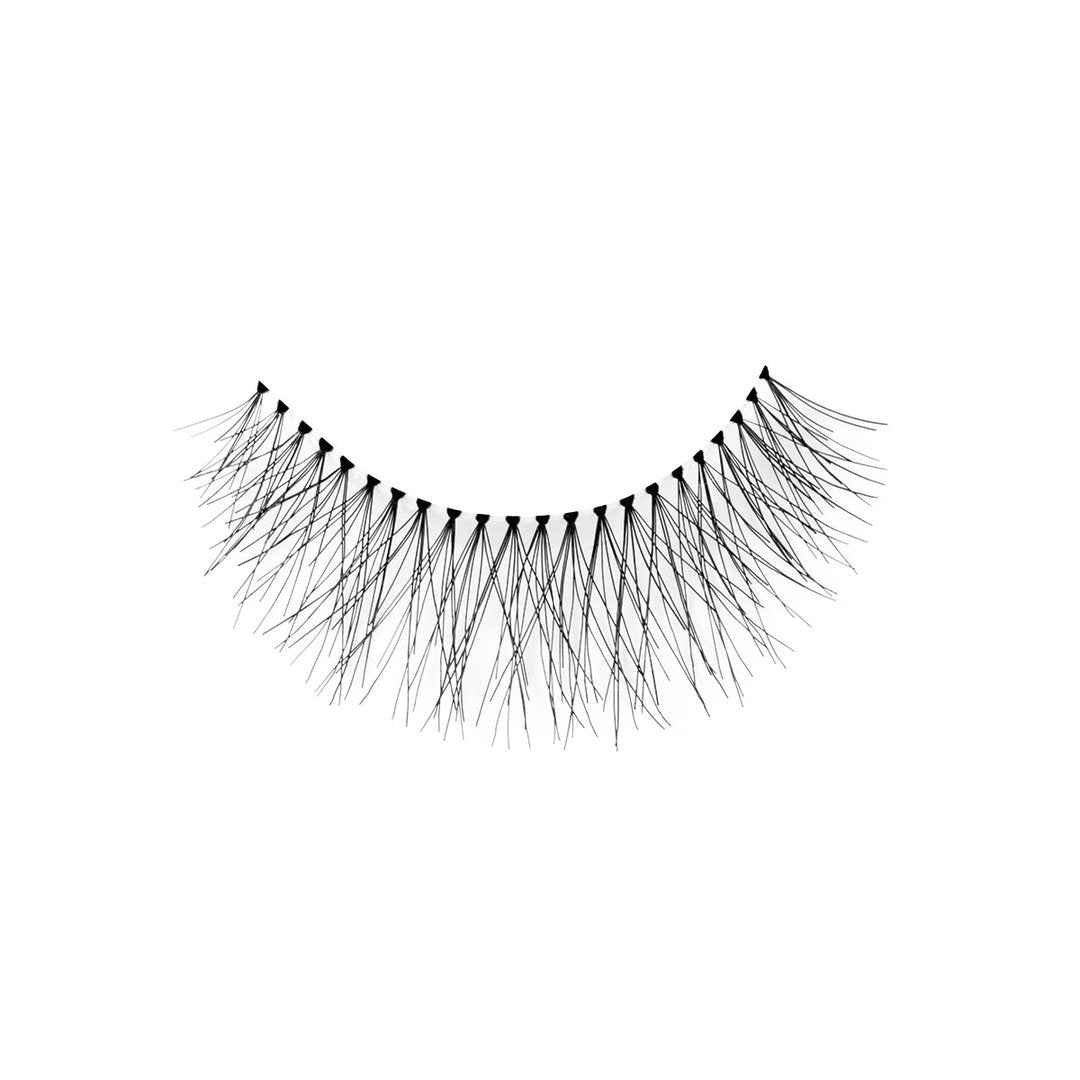 RED CHERRY LASHES 747m