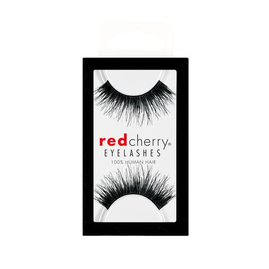 RED CHERRY LASHES 102