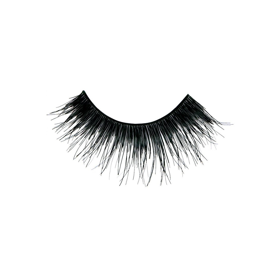 RED CHERRY LASHES 102