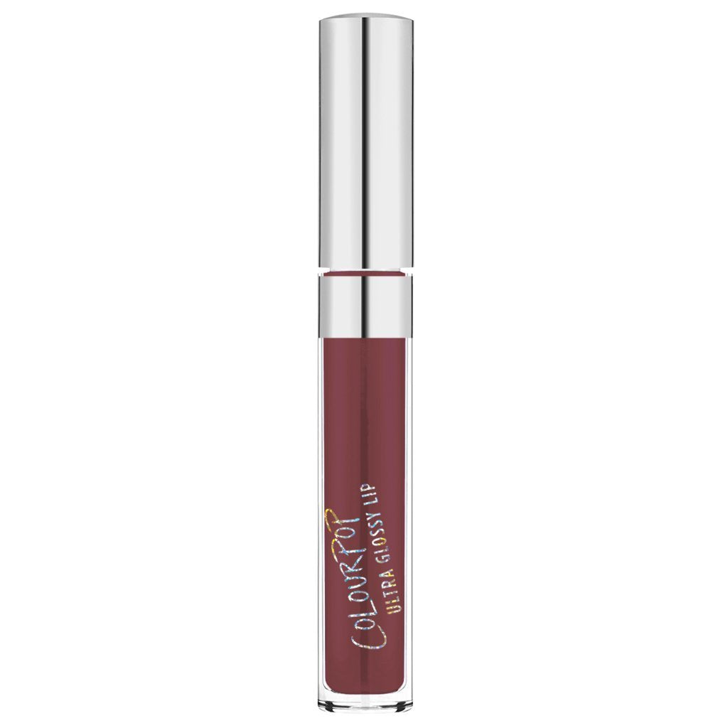 COLOURPOP Ultra Glossy - Sookie