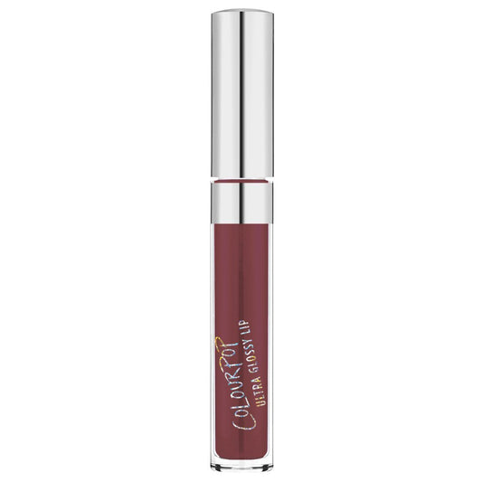 COLOURPOP Ultra Glossy - Sookie