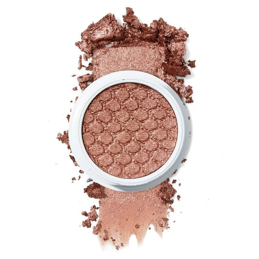 COLOURPOP SUPER SHOCK SHADOW SEQUIN