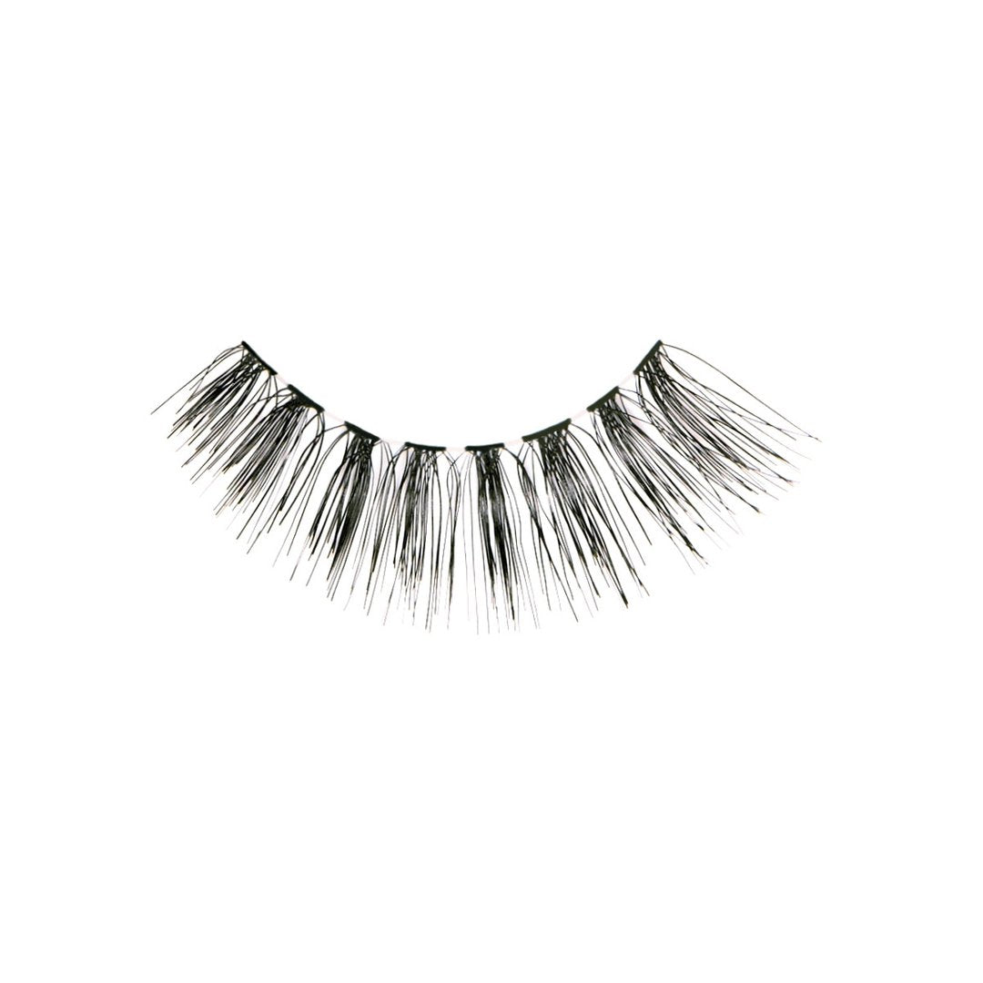 RED CHERRY LASHES 48