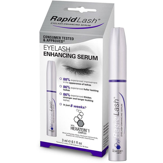 RapidLash Eyelash Enhancing Serum