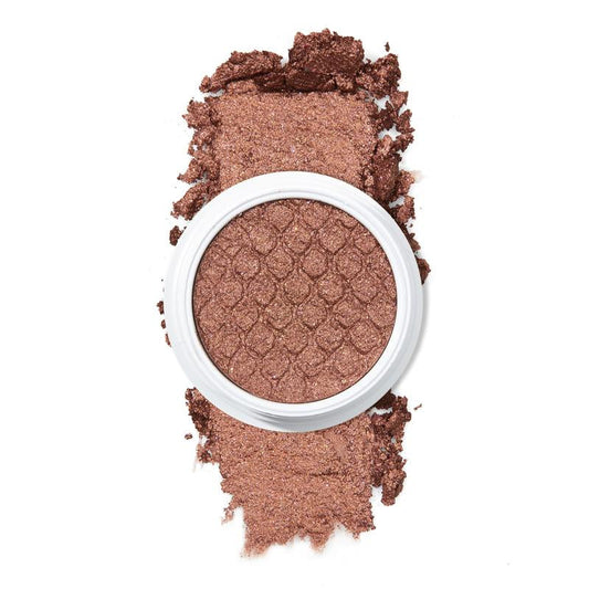 COLOURPOP SUPER SHOCK SHADOW DEEP DIVE