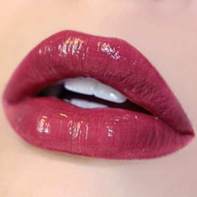 COLOURPOP Ultra Glossy - Sookie