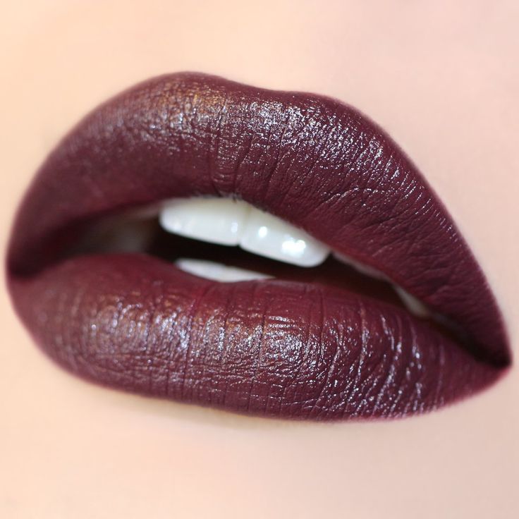 COLOURPOP LIPPIE STIX - Dukes